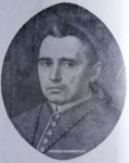 Antonio Pistocchi