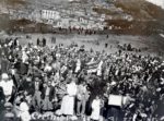 Corteo 1934 Calvario